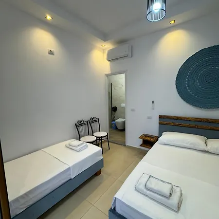 Villa Verde Vlore Vlore