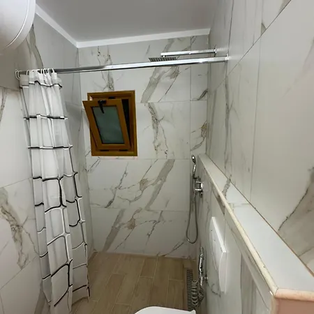 Villa Verde Vlore Vlore