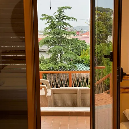Villa Verde Vlore * Vlore