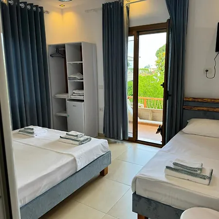 Villa Verde Vlore Vlore
