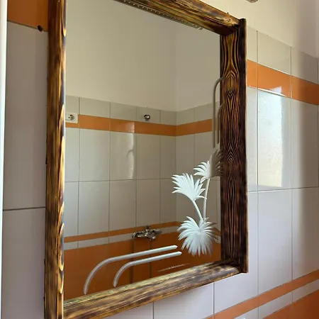 Villa Verde Vlore Vlore