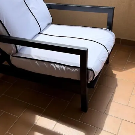 Villa Verde Vlore Aparthotel *