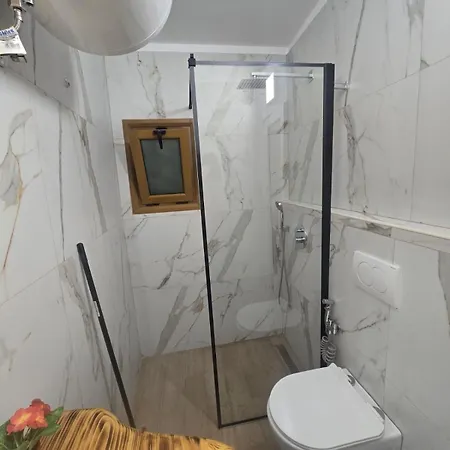 Villa Verde Vlore Влёра